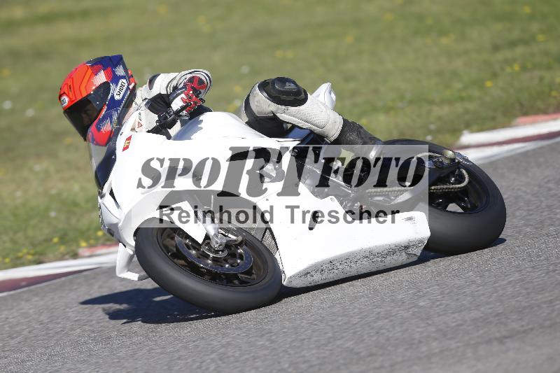 /45 15.09.2026  Trackday Domi Aegerter Trackday ADR/Gruppe rot/50